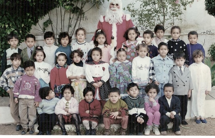 1994 - Cp - Akid lalam