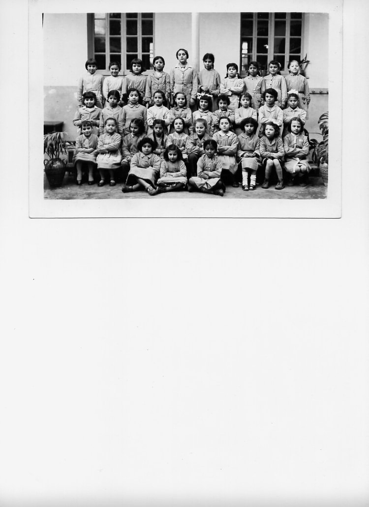 1956 - Ce 1 - Caraman