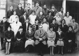 1961 - Seconde M prime 1 - Rene basset