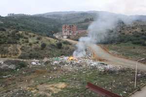 Les asthmatiques ont-ils le droit de vivre a Ouled Yaich ?