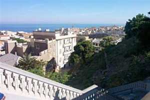 2002 - Ecole condorcé (ibn zeydounne) - Ecole ibn zaydoune