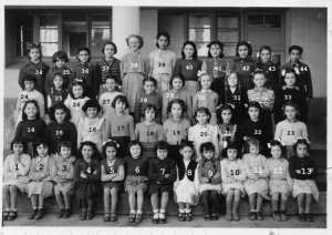 1946 - Edgar quinet - Edgard quinet