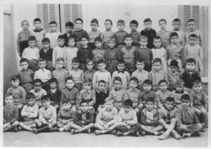 1956 - CP 1956 Edgar Quinet - Edgard quinet