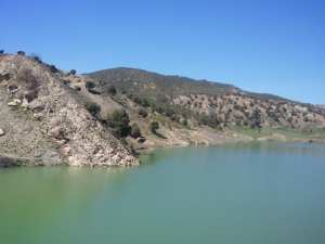 أسرار الطبيعة