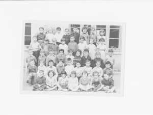 1959 - CP - Laurent fouque