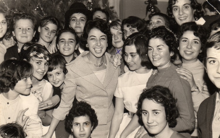 1961 - Noel - Lavoisier