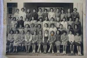 1960 - LJF ALI CHEKKAL - L.j.f ali chekkal