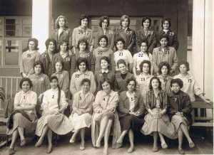 1961 - Philosiohie - L.j.f ali chekkal