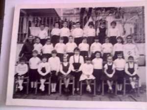 1956 - Cp - Jeanne d arc