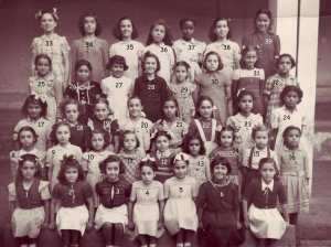 1953 - Emerat - Emerat