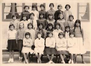 1960 - C M 2° - Emerat