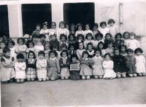 1952 - CP - Anatol france