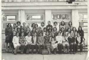 1978 - 3assb4 - Lycée omar racim