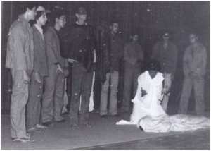 1977 - GTLO - Lycee okba