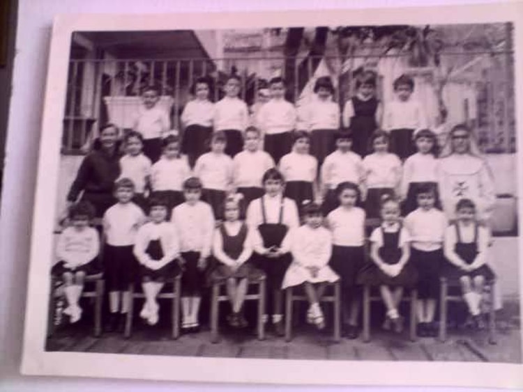 1956 - Cp - Jeanne d arc