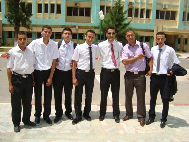 2011 - Chwaker nta3 IGEE 2011 - Inelec