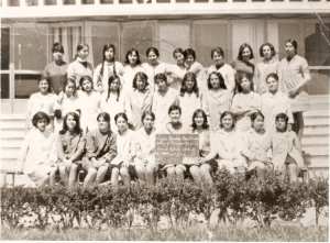 1968 - 2C2 - Lycee hassiba ben bouali