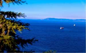 Skikda... ! Rusicada