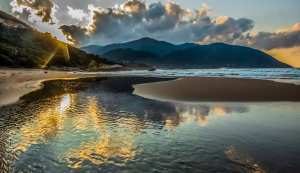 Skikda... ! Rusicada