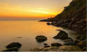 Skikda... ! Rusicada