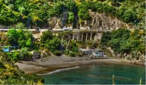 Skikda... ! Rusicada