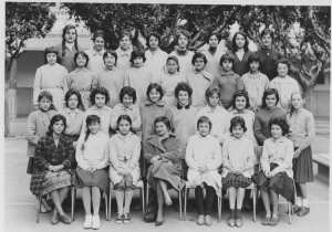 1959 - 5èmé - Savorgnan de brazza