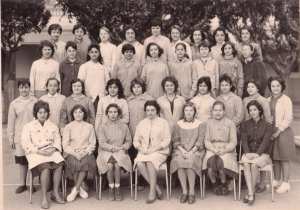 1960 - 4 A ? - Savorgnan de brazza