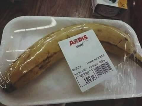 Avis aux économistes