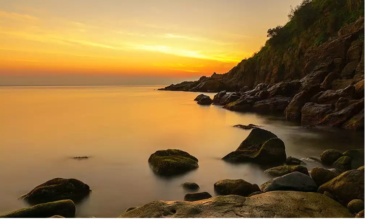 Skikda... ! Rusicada