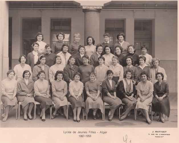 1958 - PHILO - Savorgnan de brazza