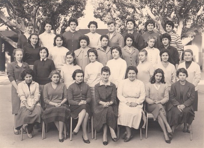 1959 - PHILO - Savorgnan de brazza