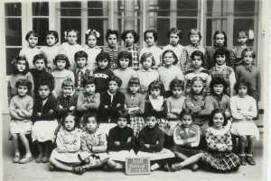 1955 - CE 2 - Franklin