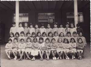 1960 - Franklin 1960 - Franklin