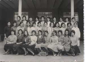 1960 - 5B - Franklin