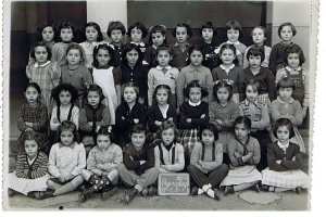 1951 - C.P Dujonchay - Dujonchay