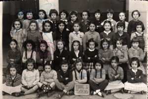 1952 - C.P - Dujonchay