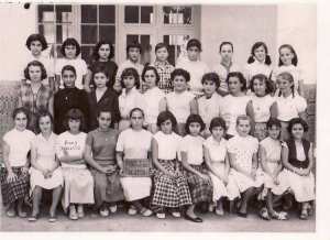 1956 - Cc6 - Dujonchay