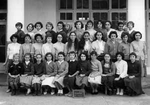 1959 - 6eme - Dujonchay