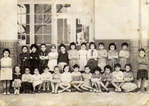 1964 - CI - Dujonchay