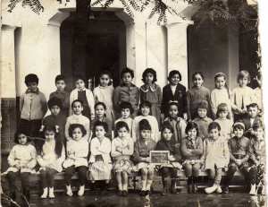 1965 - CP1B - Dujonchay