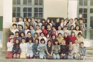 1982 - 2T2 - Dujonchay