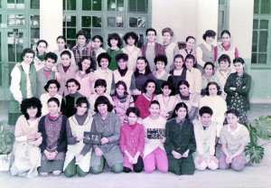 1984 - 4T2 - Dujonchay