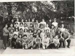 1980 - 6em b - Institution milly