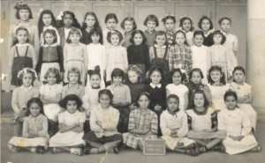 1951 - CE - Hamma marine