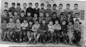 1959 - Adjou 2 - Hamma marine