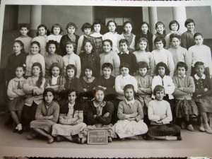 1959 - CM - Hamma marine