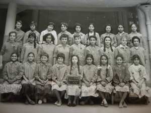 1959 - CFE - Hamma marine