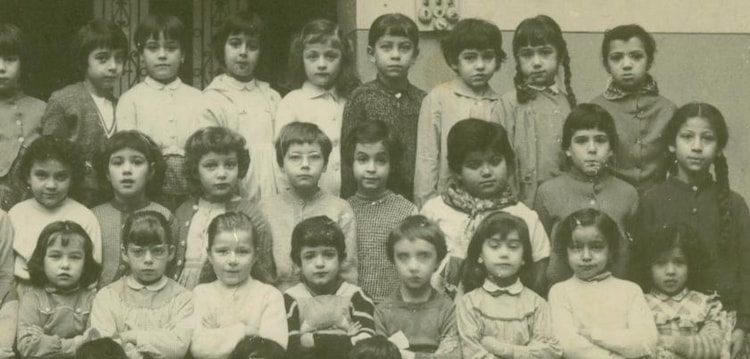 1959 - CP - Franklin