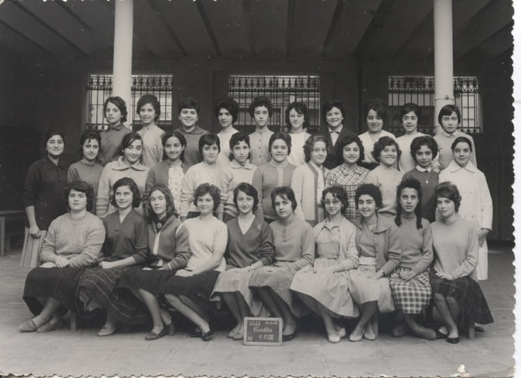 1960 - 5B - Franklin