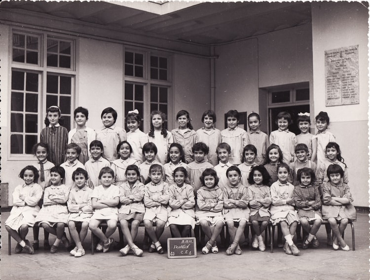 1961 - Franklin 1961 - Franklin